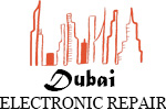 Dubai Electronics Repair