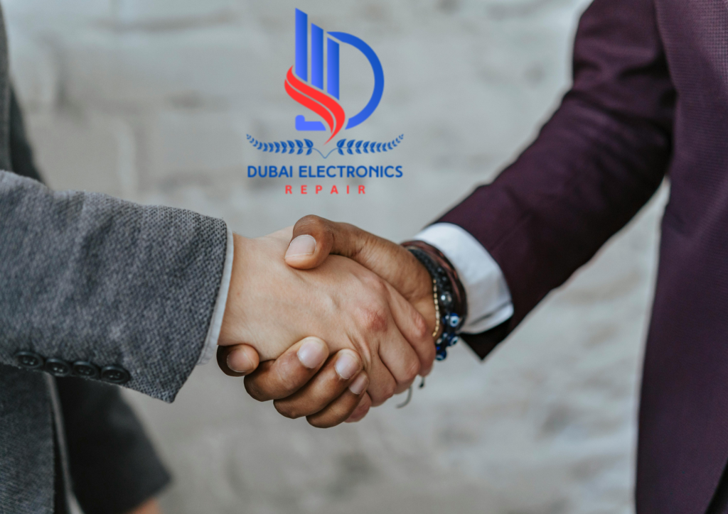 About Us