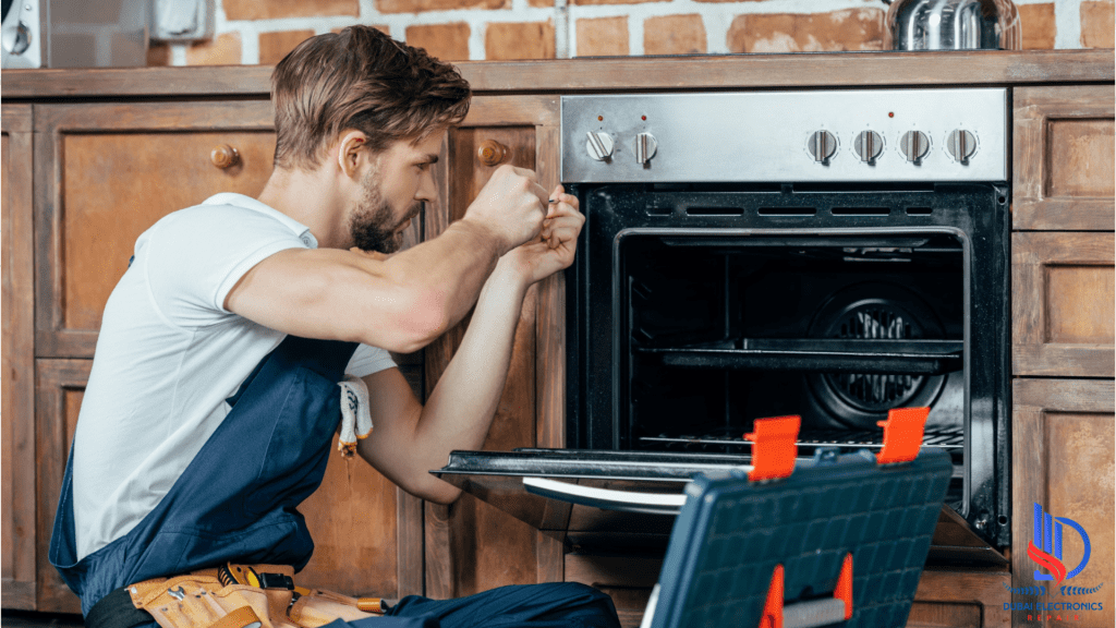 Handyman Services
