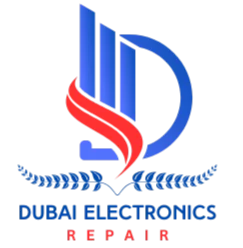Dubai Electronics Repair