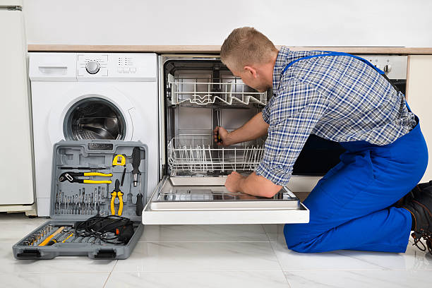 Dubai Electronics Repair