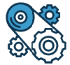 Dubai Electronics Repair