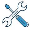 service-icon