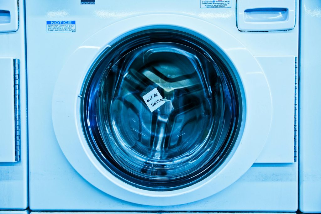 Free Standing Appliances Repair