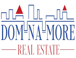Dom na Mor real state broker