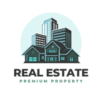 Galenda Real Estate