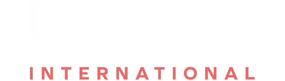 Hampton Real Estate