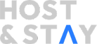Host and stay in vacation homes