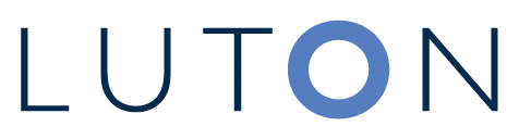 LutonLogo