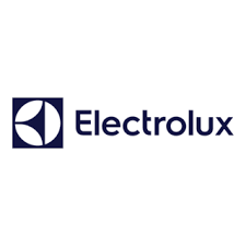 Electrolux logo Electrolux logo