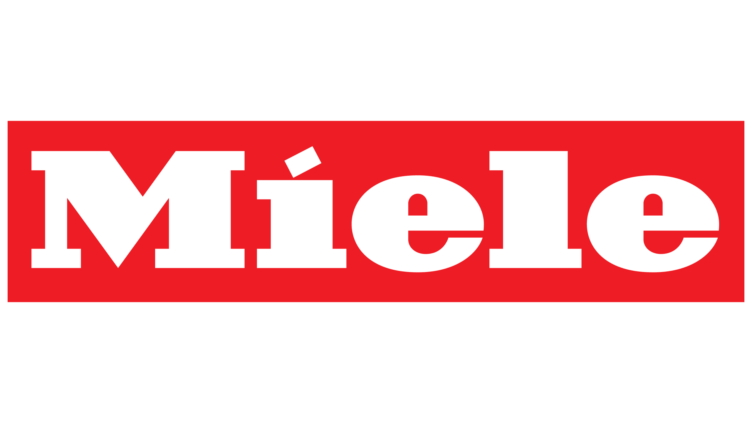 Miele-Logo Miele-Logo