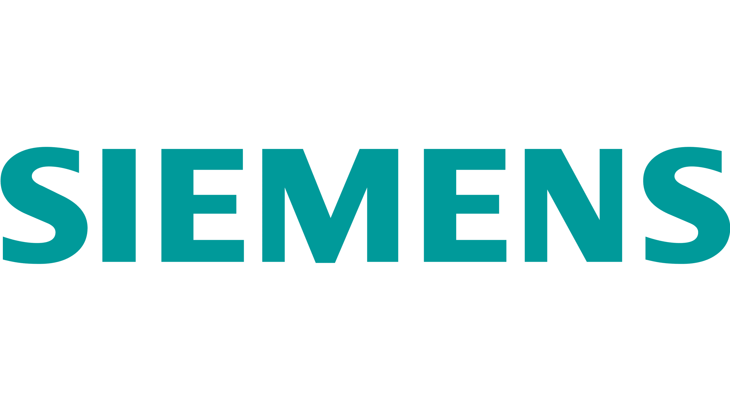 Siemens-logo Siemens-logo