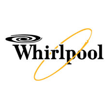 Whirlpool Logo Whirlpool Logo