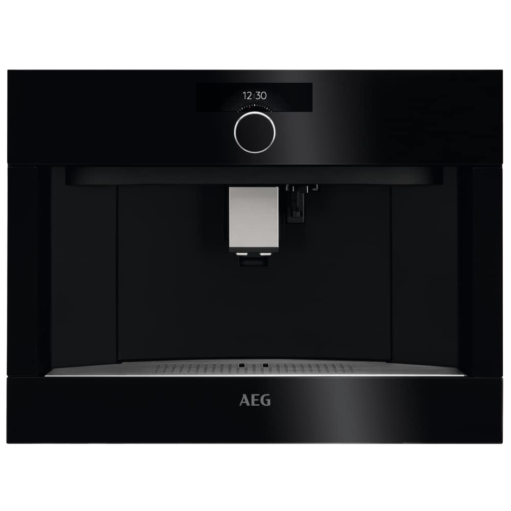 AEG Coffee maker