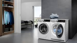 AEG Washing machiens