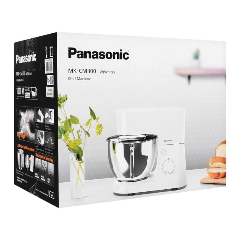 Panasonic Coffee Machine a
