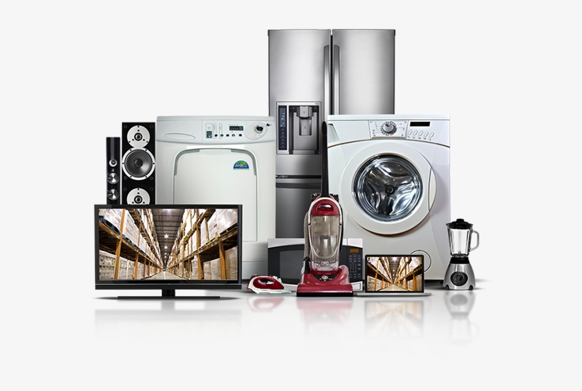 Siemens Washing Machine Repair