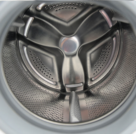 Daewoo Washing Machine Repair Services