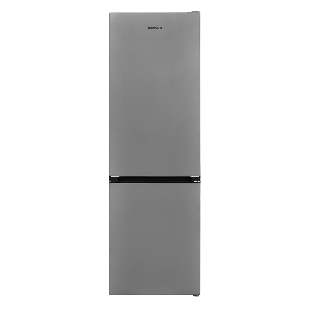 Daewoo fridge and Freezer Repair Services