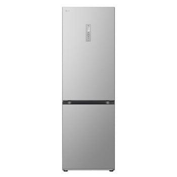 LG Fridge Repair Services