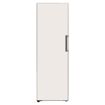 LG Fridge Repair Services