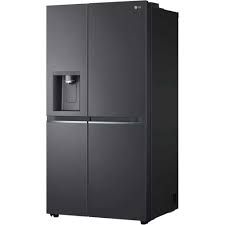 LG Fridge Repair Services