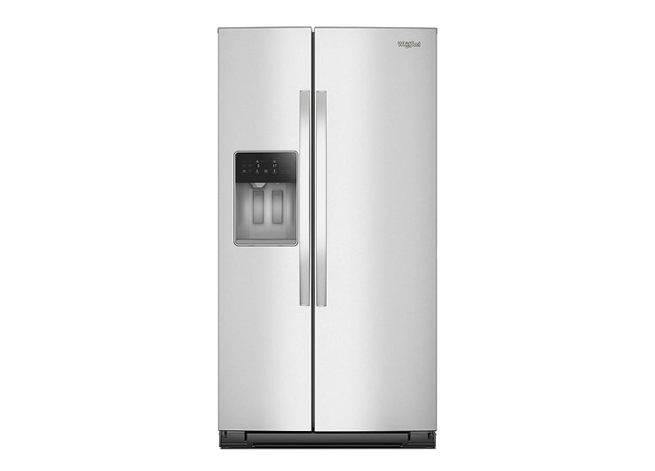 Fridge 3