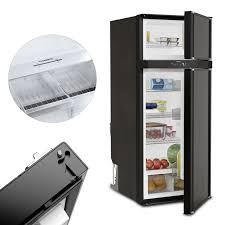 LG Fridge Repair Services