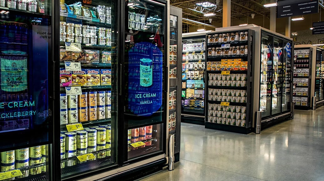 Fridge Repair Service - Panasonic