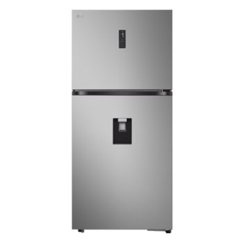 LG Fridge Repair Services