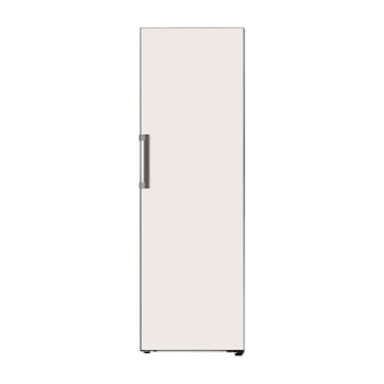 LG Fridge Repair Services
