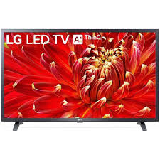 LED 1