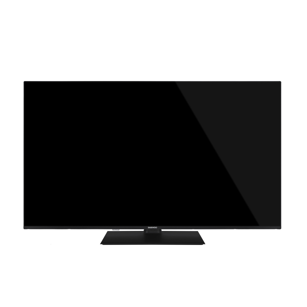 LED TV Repair Services