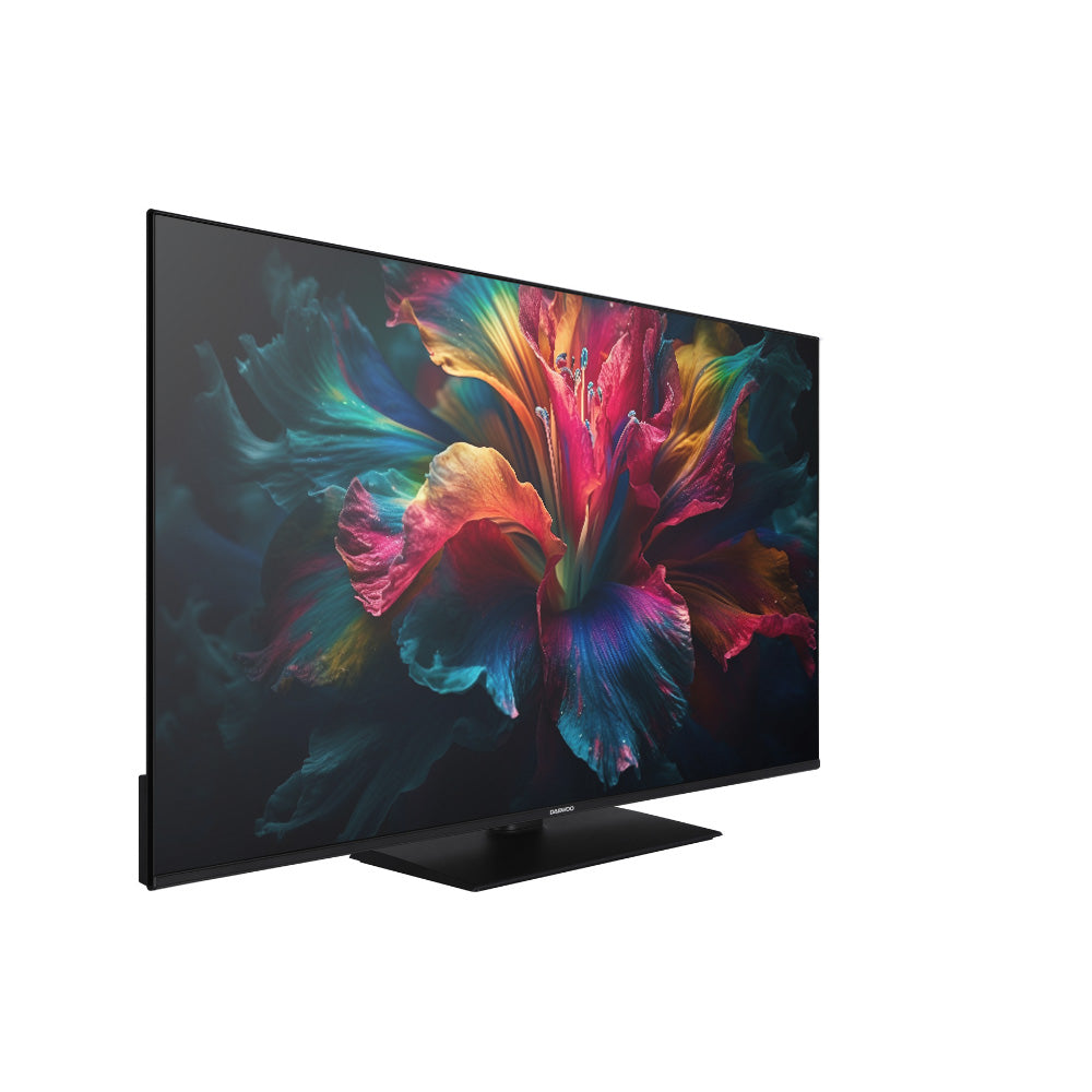 LED TV Repair Services