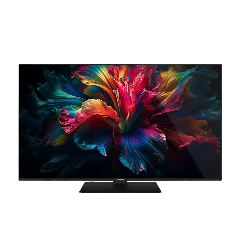 LED TV Repair Services