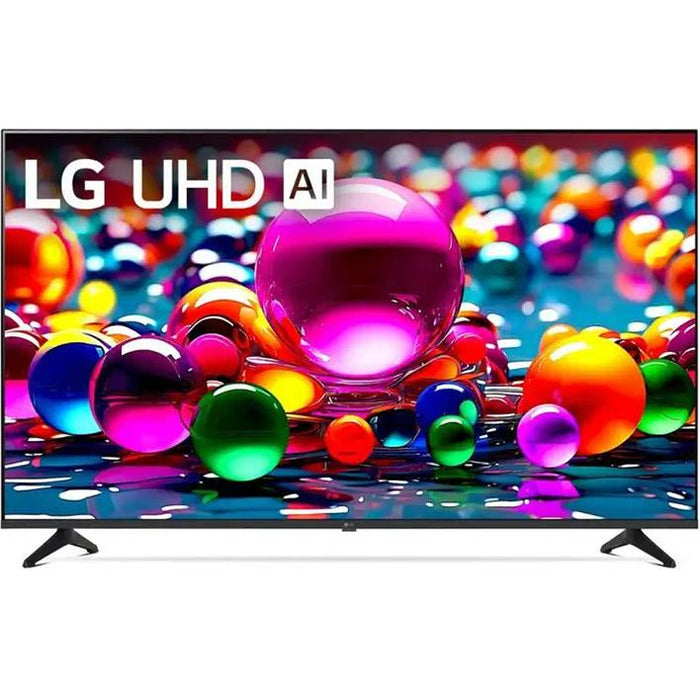 LED