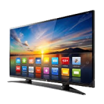 LED_TV