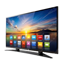 LED_TV