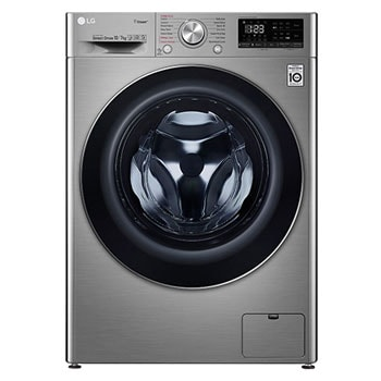 LG washing Machine