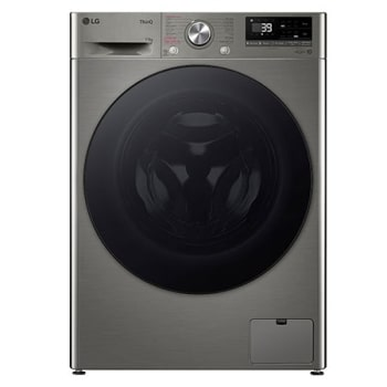 LG washing Machine