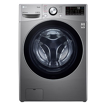 LG washing Machine