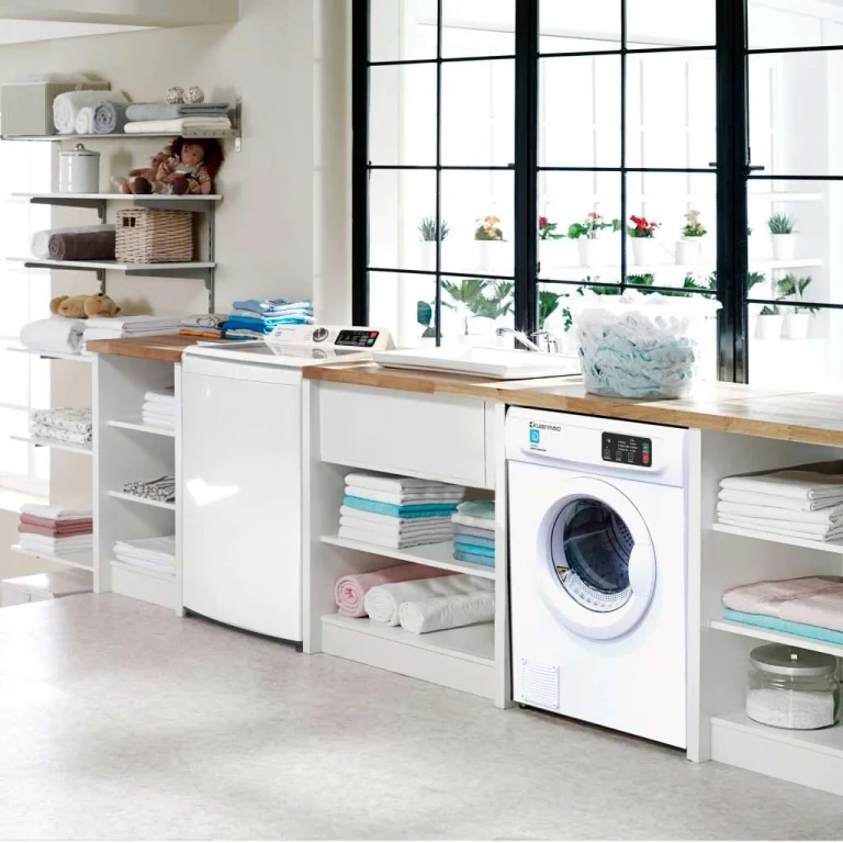 Laundry-Lifestyle-1600x1600-pixels-1024x1024