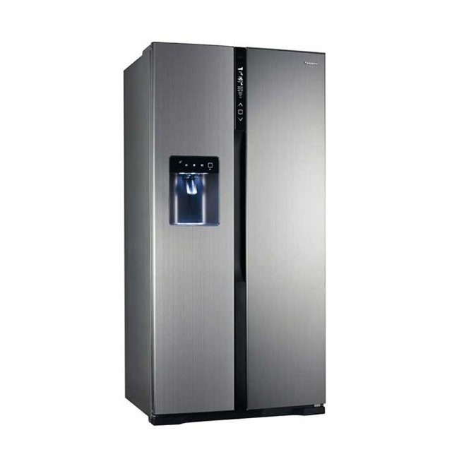 Panasonic Refrigerator Repair