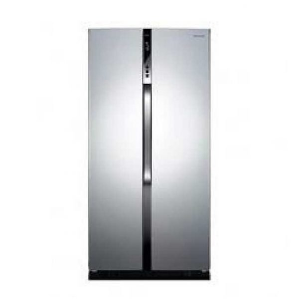 Panasonic Refrigerator Repair