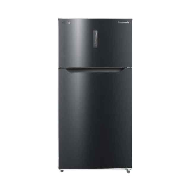 Panasonic Refrigerator Repair