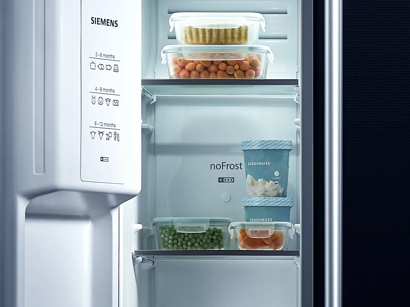 Siemens_Home_Appliances