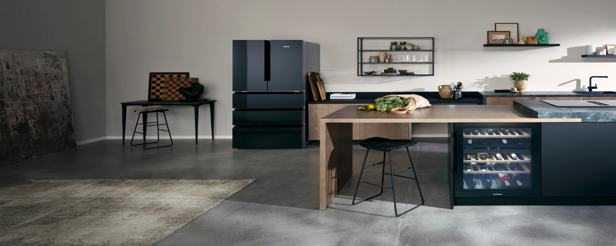 Siemens_Home_Appliances__Cooling