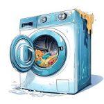 microwave-oven-