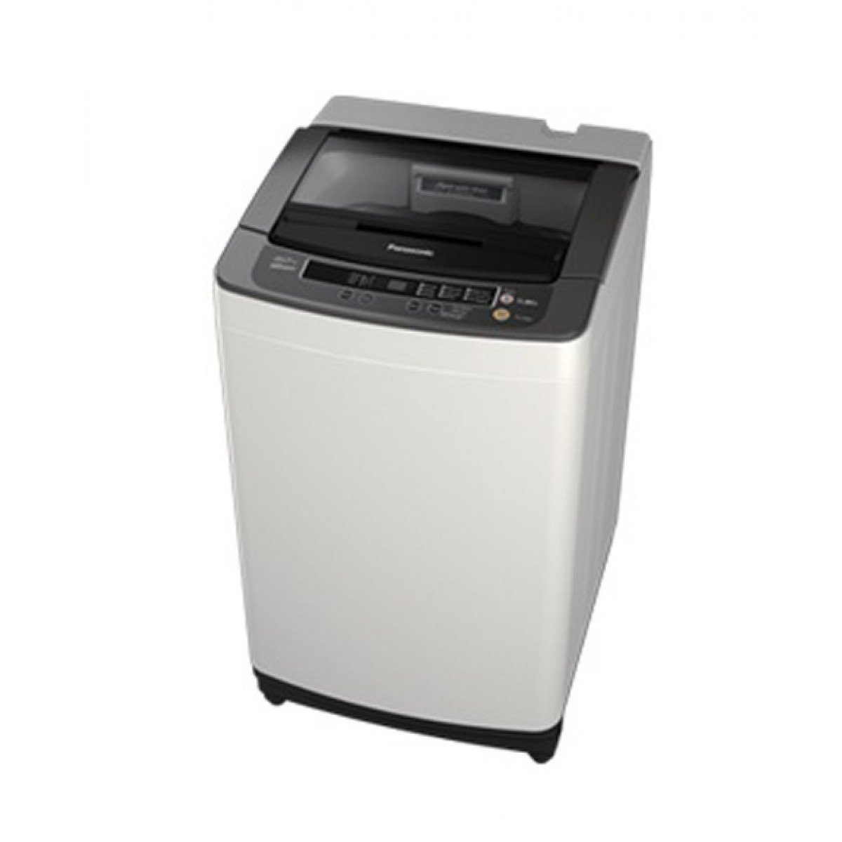 Washing machine repair