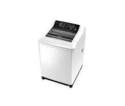 Washing machine repair